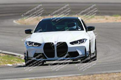 media/Mar-26-2025-Open Track Racing (Wed) [[48af043051]]/Yellow/Session 3 (Turn 4a)/